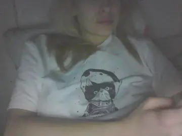 Princesonpearl  live sex cam