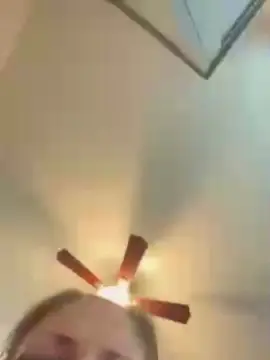 Ricaanmamixo  live sex cam
