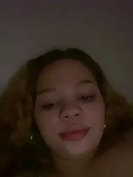 Sexxyypregoo200  live sex cam