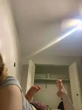 Sexxyypregoo200  live sex cam