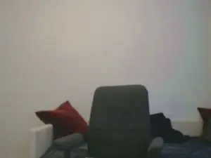 Wildy1  live sex cam