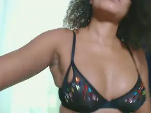 Wildy1  live sex cam