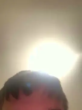 XXlescoquinouXx  live sex cam