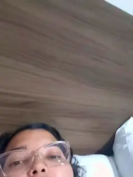 Apilsexy  live sex cam