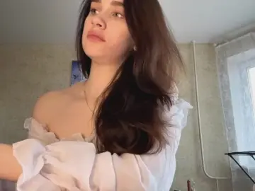 ArletteAliff  live sex cam