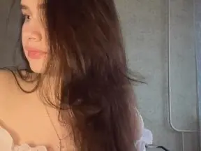 ArletteAliff  live sex cam