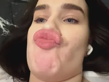 ArletteAliff  live sex cam