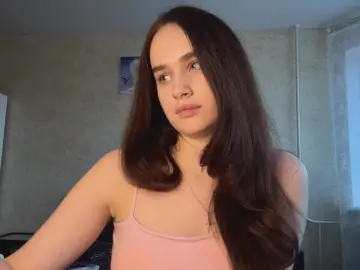 ArletteAliff  live sex cam