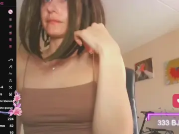 AtWendys  live sex cam