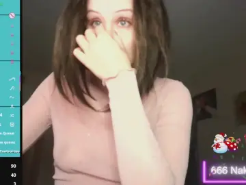 AtWendys  live sex cam