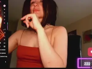 AtWendys  live sex cam