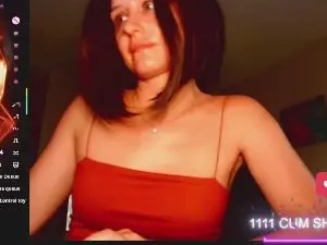 AtWendys  live sex cam