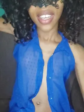 Bia_anjos  live sex cam