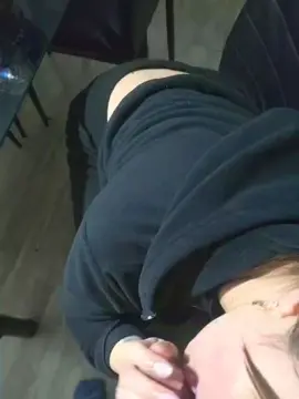 Cabanas2022  live sex cam