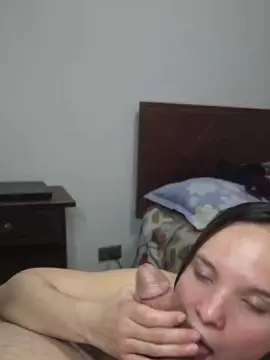 Cabanas2022  live sex cam