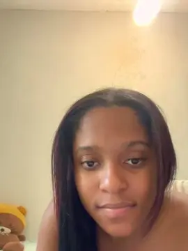 Camillevivi31  live sex cam