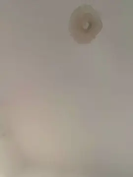 Catwomancuir  live sex cam