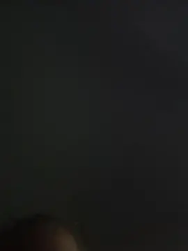 ErikaZalazarM  live sex cam