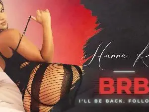 Hanna_Risso_  live sex cam