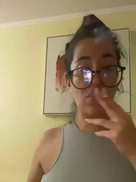 Isapekha  live sex cam