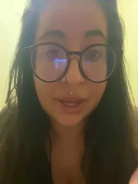 Isapekha  live sex cam