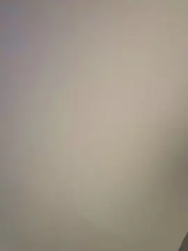 KammyThick  live sex cam
