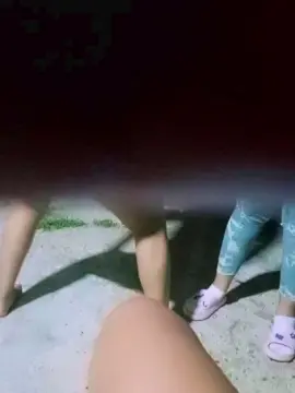 Lana_Dirtypee  live sex cam
