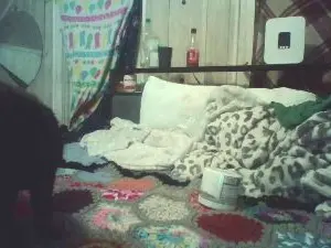 Lesbians2018  live sex cam