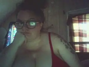 Lesbians2018  live sex cam