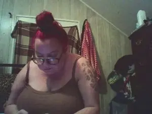 Lesbians2018  live sex cam