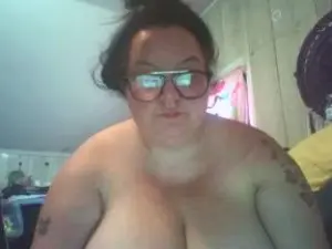 Lesbians2018  live sex cam
