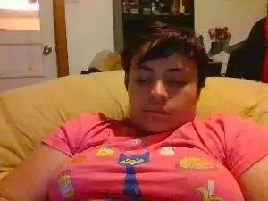 MaxMorningStar  live sex cam