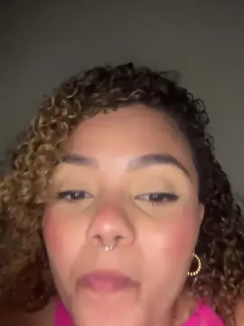 Nandafacefuck  live sex cam