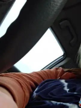 Oregonmomma3939  live sex cam
