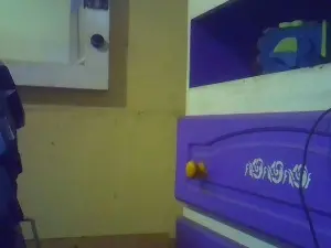 Puticlub22  live sex cam