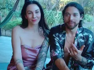 Roxy_Rocco  live sex cam
