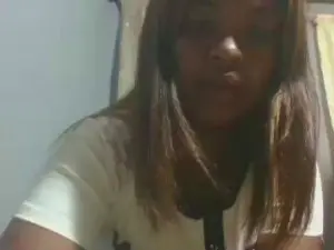 SISIH1  live sex cam