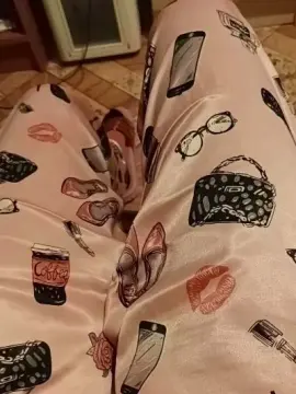 Sara_Sss  live sex cam