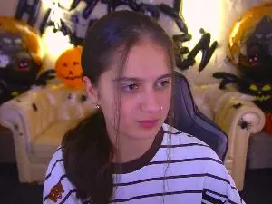 Talia_Blakwood  live sex cam