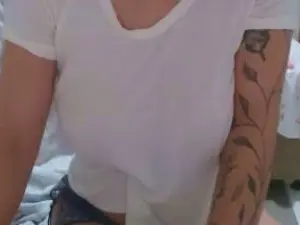 Annehot98  live sex cam