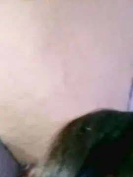 Anny074  live sex cam