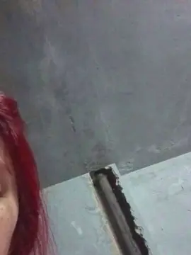 Conejo2  live sex cam