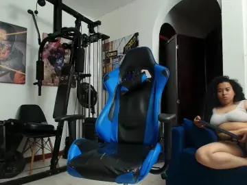 Couplee_horny  live sex cam