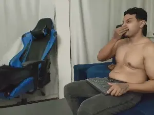 Couplee_horny  live sex cam