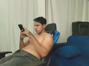 Couplee_horny  live sex cam