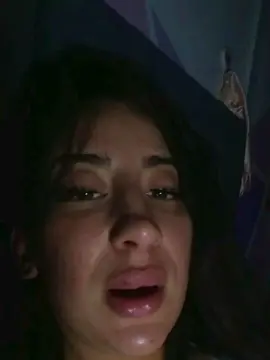 Helenreyesblan5  live sex cam