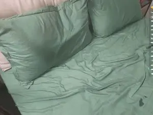 Miasable  live sex cam