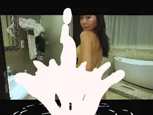 Miasable  live sex cam