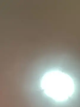 Mmaaayt3  live sex cam
