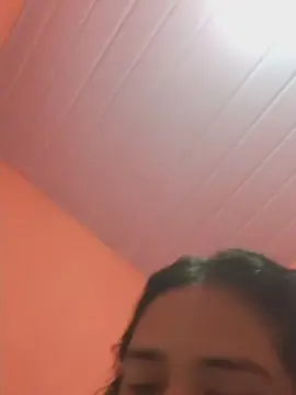 Ninnfibellasexy  live sex cam